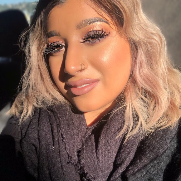 sairah0411
